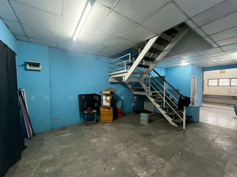 หมู่บ้านนวลผกา (Nuan Phaka) ตรงข้ามวัดนวลจันทร์ ซอยนวลจันทร์ 31, Bangkok, ถนนนวลจันทร์, Nuan Chan, Bueng Kum, Bangkok, 3 Bedrooms, 100 sqm, Townhouse For Sale, by คุณ ภาณุพงษ์ จะมณี (ออโต้), 500221304 - DDproperty.com