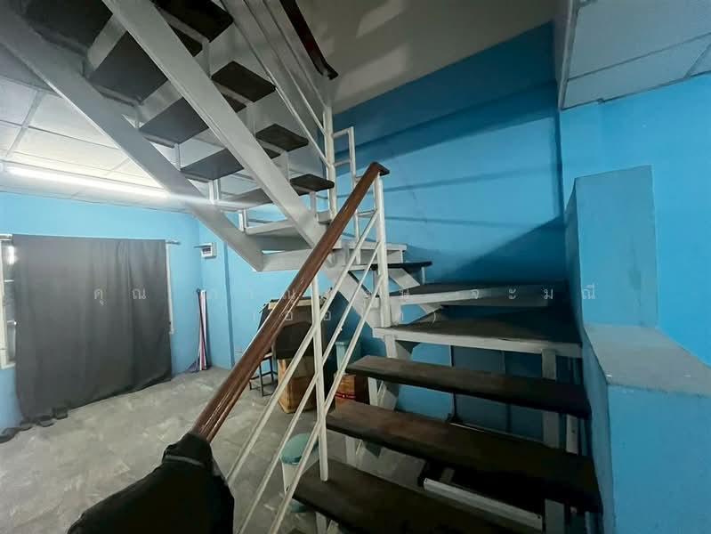 หมู่บ้านนวลผกา (Nuan Phaka) ตรงข้ามวัดนวลจันทร์ ซอยนวลจันทร์ 31, กรุงเทพ, ถนนนวลจันทร์, นวลจันทร์, บึงกุ่ม, กรุงเทพ, 100 ตร.ม., ทาวน์เฮ้าส์ ขาย, โดย คุณ ภาณุพงษ์ จะมณี (ออโต้), 500221304 - DDproperty.com