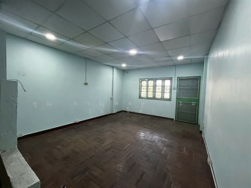 หมู่บ้านนวลผกา (Nuan Phaka) ตรงข้ามวัดนวลจันทร์ ซอยนวลจันทร์ 31, กรุงเทพ, ถนนนวลจันทร์, นวลจันทร์, บึงกุ่ม, กรุงเทพ, 100 ตร.ม., ทาวน์เฮ้าส์ ขาย, โดย คุณ ภาณุพงษ์ จะมณี (ออโต้), 500221304 - DDproperty.com