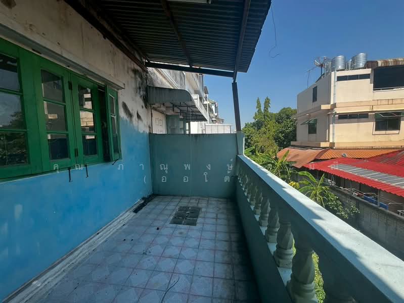 หมู่บ้านนวลผกา (Nuan Phaka) ตรงข้ามวัดนวลจันทร์ ซอยนวลจันทร์ 31, กรุงเทพ, ถนนนวลจันทร์, นวลจันทร์, บึงกุ่ม, กรุงเทพ, 100 ตร.ม., ทาวน์เฮ้าส์ ขาย, โดย คุณ ภาณุพงษ์ จะมณี (ออโต้), 500221304 - DDproperty.com