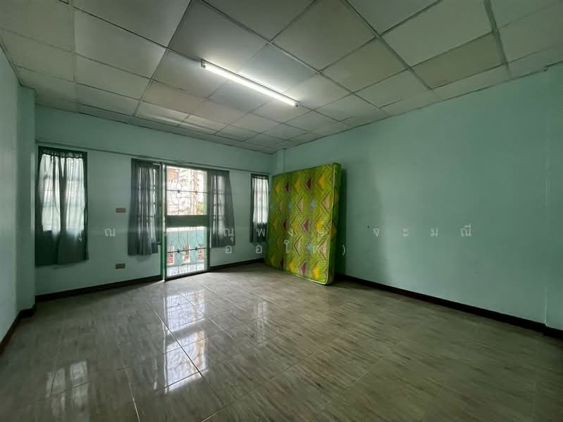 หมู่บ้านนวลผกา (Nuan Phaka) ตรงข้ามวัดนวลจันทร์ ซอยนวลจันทร์ 31, กรุงเทพ, ถนนนวลจันทร์, นวลจันทร์, บึงกุ่ม, กรุงเทพ, 100 ตร.ม., ทาวน์เฮ้าส์ ขาย, โดย คุณ ภาณุพงษ์ จะมณี (ออโต้), 500221304 - DDproperty.com