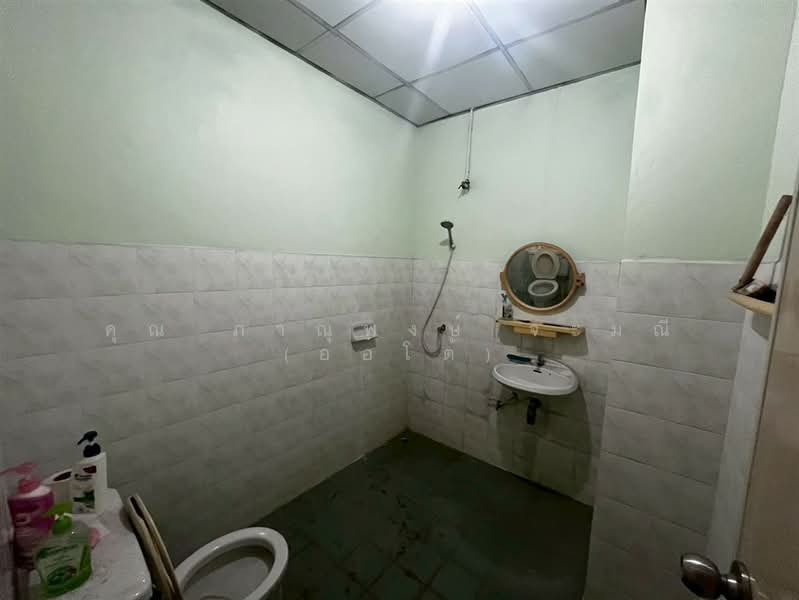 หมู่บ้านนวลผกา (Nuan Phaka) ตรงข้ามวัดนวลจันทร์ ซอยนวลจันทร์ 31, กรุงเทพ, ถนนนวลจันทร์, นวลจันทร์, บึงกุ่ม, กรุงเทพ, 100 ตร.ม., ทาวน์เฮ้าส์ ขาย, โดย คุณ ภาณุพงษ์ จะมณี (ออโต้), 500221304 - DDproperty.com