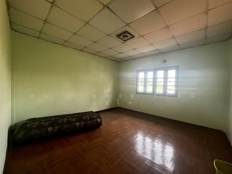 หมู่บ้านนวลผกา (Nuan Phaka) ตรงข้ามวัดนวลจันทร์ ซอยนวลจันทร์ 31, กรุงเทพ, ถนนนวลจันทร์, นวลจันทร์, บึงกุ่ม, กรุงเทพ, 100 ตร.ม., ทาวน์เฮ้าส์ ขาย, โดย คุณ ภาณุพงษ์ จะมณี (ออโต้), 500221304 - DDproperty.com