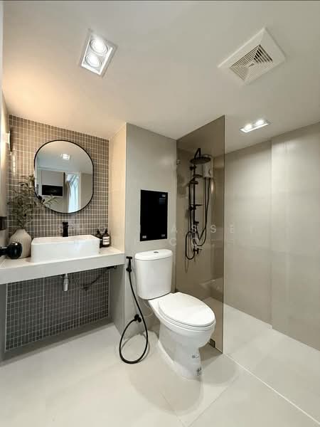 อังเกต พาวิลเลียน คอนโด : Angkate Pavilion Condominium, เชียงใหม่, ช้างม่อย, เมืองเชียงใหม่, เชียงใหม่, 38 ตร.ม., คอนโด ขาย, โดย Shori Asset Group Co., Ltd., 500221305 - DDproperty.com