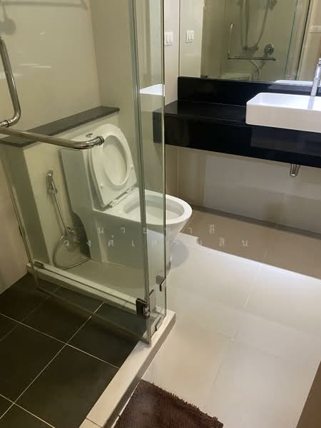 Le Cote Thonglor 8, Bangkok, Soi Thonglor 8, Khlong Tan Nua, Watthana, Bangkok, 1 Bedroom, 33 sqm, Condo For Rent, by นายชาลี วงศ์เสริมสิน, 500221308 - DDproperty.com