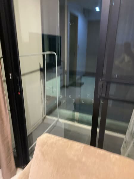 Le Cote Thonglor 8, Bangkok, Soi Thonglor 8, Khlong Tan Nua, Watthana, Bangkok, 1 Bedroom, 33 sqm, Condo For Rent, by นายชาลี วงศ์เสริมสิน, 500221308 - DDproperty.com