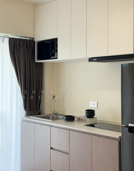 ขาย - อังเกต พาวิลเลียน คอนโด : Angkate Pavilion Condominium, เชียงใหม่