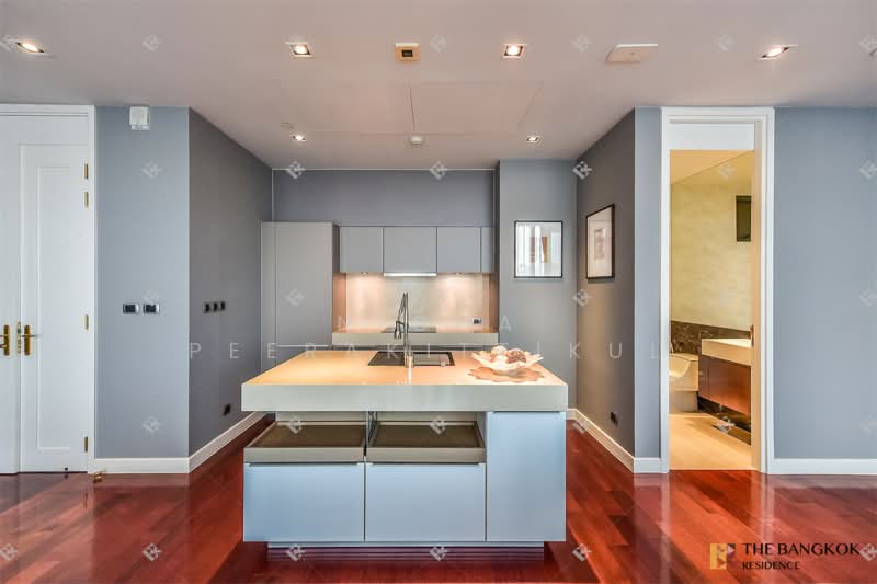 MARQUE Sukhumvit, Bangkok, 719 Sukhumvit 39 Road, Khlong Tan Nua, Watthana, Bangkok, 2 Bedrooms, 127 sqm, Condo For Rent, by Nicha Peerakittikul, 500221310 - DDproperty.com