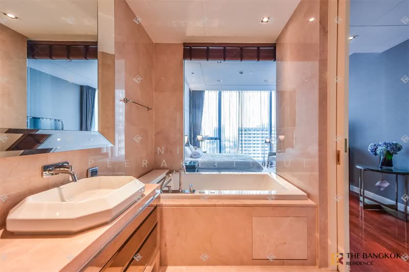 MARQUE Sukhumvit : มาร์ค สุขุมวิท, กรุงเทพ, 719 ถนน สุขุมวิท39, คลองตันเหนือ, วัฒนา, กรุงเทพ, 127 ตร.ม., คอนโด ให้เช่า, โดย Nicha Peerakittikul, 500221310 - DDproperty.com