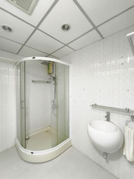 The Trio Garden condominium, Bangkok, Srinakarin, Nong Bon, Prawet, Bangkok, 4 Bedrooms, 150 sqm, Condo For Sale, by ณัฐยา ศิริฐานนท์, 500221324 - DDproperty.com