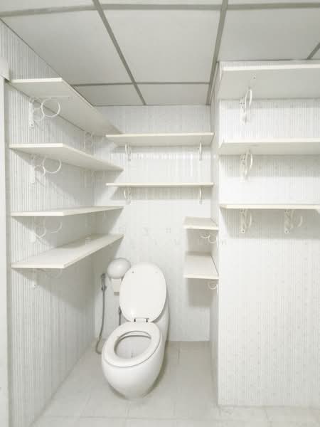 เดอะ ทรีโอ การ์เด้นท์ คอนโดมิเนียม, กรุงเทพ, ศรีนครินทร์, หนองบอน, ประเวศ, กรุงเทพ, 150 ตร.ม., คอนโด ขาย, โดย ณัฐยา ศิริฐานนท์, 500221324 - DDproperty.com