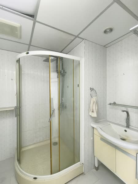 The Trio Garden condominium, Bangkok, Srinakarin, Nong Bon, Prawet, Bangkok, 4 Bedrooms, 150 sqm, Condo For Sale, by ณัฐยา ศิริฐานนท์, 500221324 - DDproperty.com