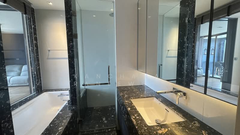 BEATNIQ Sukhumvit 32, Bangkok, Soi Sukhumvit 32, Sukhumvit Road, Khong Tan, Khlong Toei, Bangkok, 1 Bedroom, 58 sqm, Condo For Rent, by Kanchana Praneewong, 500221327 - DDproperty.com