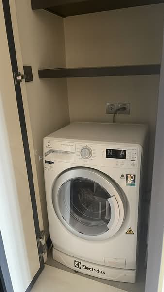 BEATNIQ Sukhumvit 32, Bangkok, Soi Sukhumvit 32, Sukhumvit Road, Khong Tan, Khlong Toei, Bangkok, 1 Bedroom, 58 sqm, Condo For Rent, by Kanchana Praneewong, 500221327 - DDproperty.com