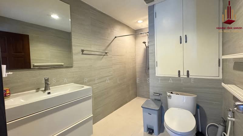 Richmond Palace, Bangkok, Soi Sukhumvit 43 Sukhumvit Road, Khlong Tan Nua, Watthana, Bangkok, 3 Bedrooms, 164 sqm, Condo For Rent, by JSA REAL ESTATE, 500221330 - DDproperty.com