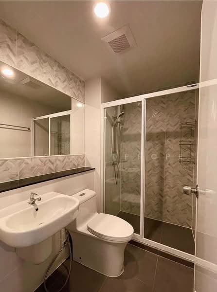 Regent Home Bangna : รีเจ้นท์ โฮม บางนา, กรุงเทพ, ถนน สรรพาวุธ, บางนาใต้, บางนา, กรุงเทพ, 27 ตร.ม., คอนโด ให้เช่า, โดย CorrectProperty, 500221340 - DDproperty.com