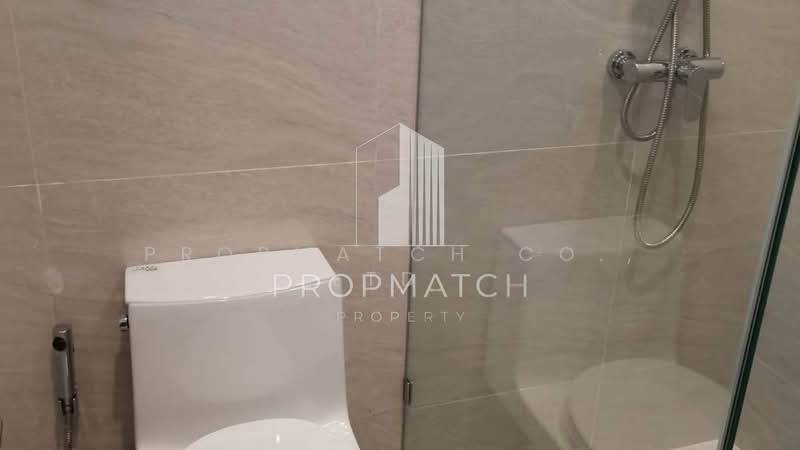 Noble State 39, Bangkok, 35 Soi Sukhumvit 39, Khlong Tan Nua, Watthana, Bangkok, 1 Bedroom, 30 sqm, Condo For Rent, by PROPMATCH CO., LTD., 500221374 - DDproperty.com