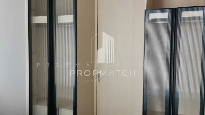 Noble State 39, Bangkok, 35 Soi Sukhumvit 39, Khlong Tan Nua, Watthana, Bangkok, 1 Bedroom, 30 sqm, Condo For Rent, by PROPMATCH CO., LTD., 500221374 - DDproperty.com