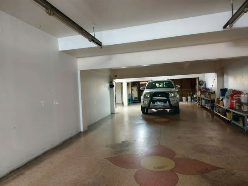 อาคารพาณิชย์ 4.5 ชั้น 87 ตร.ว. ใกล้เดอะมอลล์บางกะปิ ระหว่างซอยรามคำแหง64/3 และ66, Bangkok, ถนนรามคำแหง, Hua Mak, Bang Kapi, Bangkok, , 500 sqm, Shophouse For Sale, by คุณ ภาดา ตินตกร (แป๋ม), 500221375 - DDproperty.com