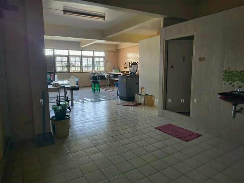 อาคารพาณิชย์ 4.5 ชั้น 87 ตร.ว. ใกล้เดอะมอลล์บางกะปิ ระหว่างซอยรามคำแหง64/3 และ66, กรุงเทพ, ถนนรามคำแหง, หัวหมาก, บางกะปิ, กรุงเทพ, 500 ตร.ม., ตึกแถว-อาคารพาณิชย์ ขาย, โดย คุณ ภาดา ตินตกร (แป๋ม), 500221375 - DDproperty.com