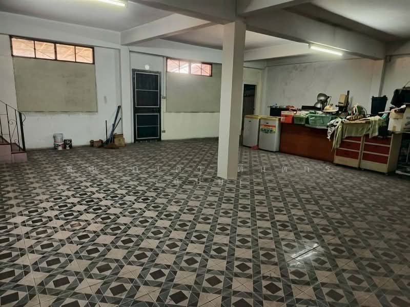 อาคารพาณิชย์ 4.5 ชั้น 87 ตร.ว. ใกล้เดอะมอลล์บางกะปิ ระหว่างซอยรามคำแหง64/3 และ66, กรุงเทพ, ถนนรามคำแหง, หัวหมาก, บางกะปิ, กรุงเทพ, 500 ตร.ม., ตึกแถว-อาคารพาณิชย์ ขาย, โดย คุณ ภาดา ตินตกร (แป๋ม), 500221375 - DDproperty.com