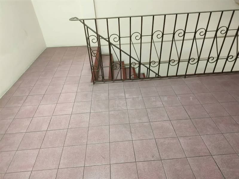 อาคารพาณิชย์ 4.5 ชั้น 87 ตร.ว. ใกล้เดอะมอลล์บางกะปิ ระหว่างซอยรามคำแหง64/3 และ66, กรุงเทพ, ถนนรามคำแหง, หัวหมาก, บางกะปิ, กรุงเทพ, 500 ตร.ม., ตึกแถว-อาคารพาณิชย์ ขาย, โดย คุณ ภาดา ตินตกร (แป๋ม), 500221375 - DDproperty.com