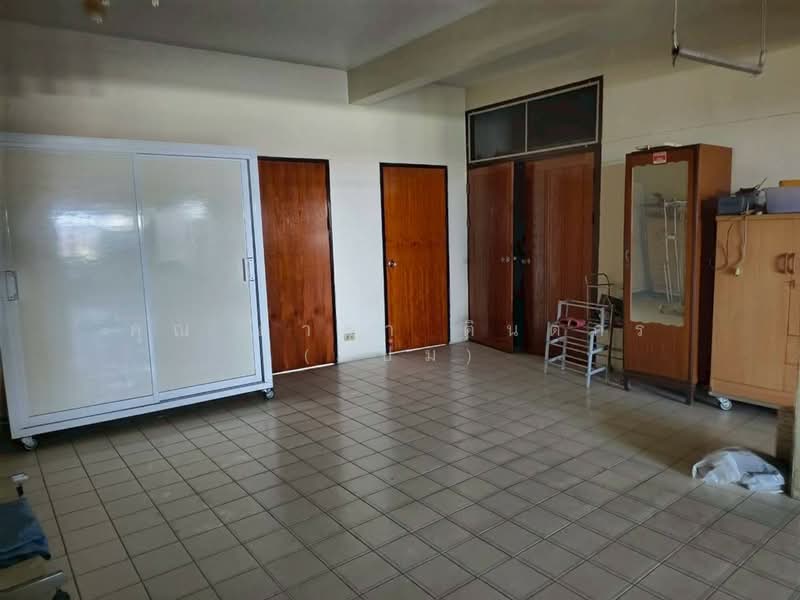 อาคารพาณิชย์ 4.5 ชั้น 87 ตร.ว. ใกล้เดอะมอลล์บางกะปิ ระหว่างซอยรามคำแหง64/3 และ66, Bangkok, ถนนรามคำแหง, Hua Mak, Bang Kapi, Bangkok, , 500 sqm, Shophouse For Sale, by คุณ ภาดา ตินตกร (แป๋ม), 500221375 - DDproperty.com