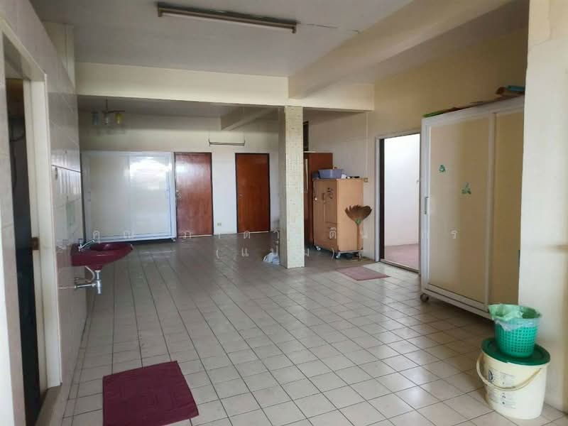 อาคารพาณิชย์ 4.5 ชั้น 87 ตร.ว. ใกล้เดอะมอลล์บางกะปิ ระหว่างซอยรามคำแหง64/3 และ66, Bangkok, ถนนรามคำแหง, Hua Mak, Bang Kapi, Bangkok, , 500 sqm, Shophouse For Sale, by คุณ ภาดา ตินตกร (แป๋ม), 500221375 - DDproperty.com