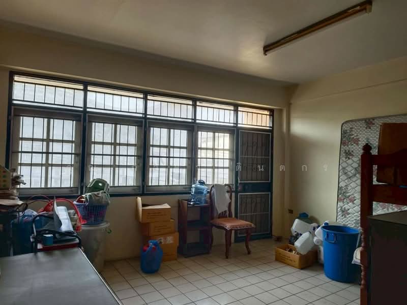 อาคารพาณิชย์ 4.5 ชั้น 87 ตร.ว. ใกล้เดอะมอลล์บางกะปิ ระหว่างซอยรามคำแหง64/3 และ66, กรุงเทพ, ถนนรามคำแหง, หัวหมาก, บางกะปิ, กรุงเทพ, 500 ตร.ม., ตึกแถว-อาคารพาณิชย์ ขาย, โดย คุณ ภาดา ตินตกร (แป๋ม), 500221375 - DDproperty.com