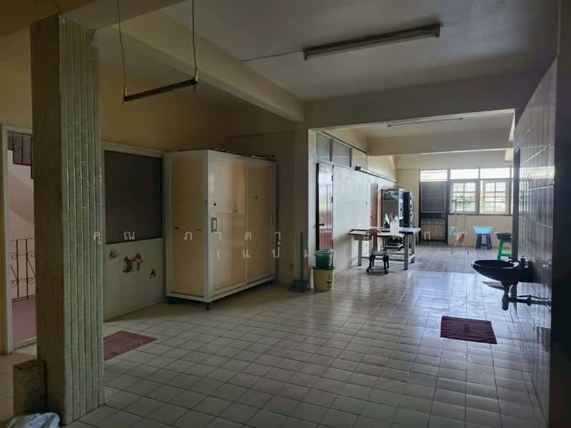 อาคารพาณิชย์ 4.5 ชั้น 87 ตร.ว. ใกล้เดอะมอลล์บางกะปิ ระหว่างซอยรามคำแหง64/3 และ66, Bangkok, ถนนรามคำแหง, Hua Mak, Bang Kapi, Bangkok, , 500 sqm, Shophouse For Sale, by คุณ ภาดา ตินตกร (แป๋ม), 500221375 - DDproperty.com