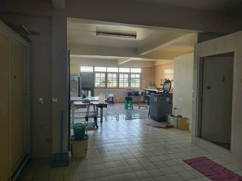 อาคารพาณิชย์ 4.5 ชั้น 87 ตร.ว. ใกล้เดอะมอลล์บางกะปิ ระหว่างซอยรามคำแหง64/3 และ66, กรุงเทพ, ถนนรามคำแหง, หัวหมาก, บางกะปิ, กรุงเทพ, 500 ตร.ม., ตึกแถว-อาคารพาณิชย์ ขาย, โดย คุณ ภาดา ตินตกร (แป๋ม), 500221375 - DDproperty.com