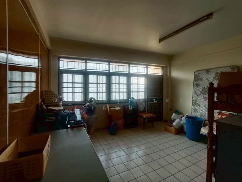 อาคารพาณิชย์ 4.5 ชั้น 87 ตร.ว. ใกล้เดอะมอลล์บางกะปิ ระหว่างซอยรามคำแหง64/3 และ66, กรุงเทพ, ถนนรามคำแหง, หัวหมาก, บางกะปิ, กรุงเทพ, 500 ตร.ม., ตึกแถว-อาคารพาณิชย์ ขาย, โดย คุณ ภาดา ตินตกร (แป๋ม), 500221375 - DDproperty.com