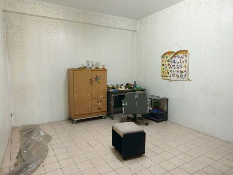 อาคารพาณิชย์ 4.5 ชั้น 87 ตร.ว. ใกล้เดอะมอลล์บางกะปิ ระหว่างซอยรามคำแหง64/3 และ66, Bangkok, ถนนรามคำแหง, Hua Mak, Bang Kapi, Bangkok, , 500 sqm, Shophouse For Sale, by คุณ ภาดา ตินตกร (แป๋ม), 500221375 - DDproperty.com