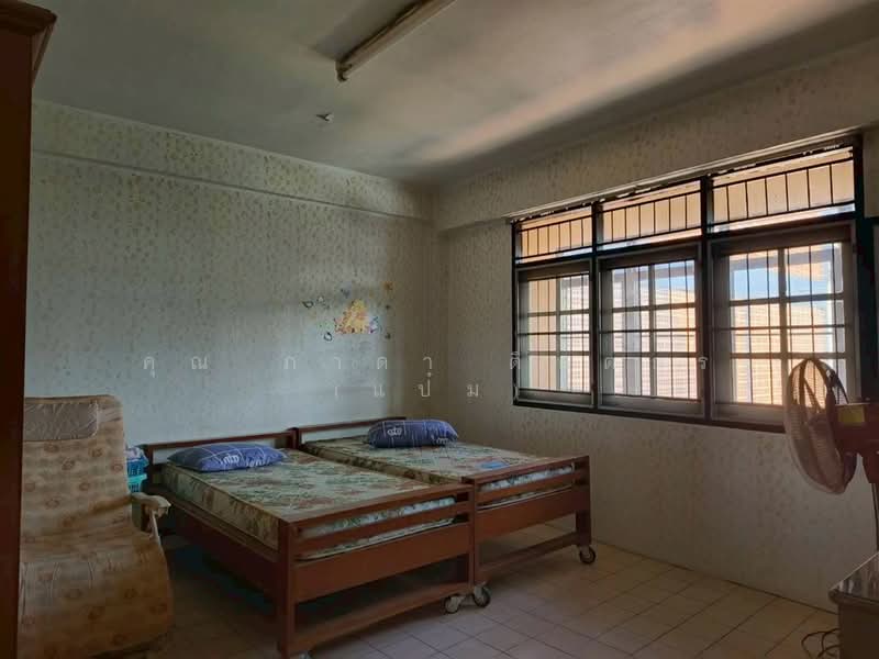 อาคารพาณิชย์ 4.5 ชั้น 87 ตร.ว. ใกล้เดอะมอลล์บางกะปิ ระหว่างซอยรามคำแหง64/3 และ66, กรุงเทพ, ถนนรามคำแหง, หัวหมาก, บางกะปิ, กรุงเทพ, 500 ตร.ม., ตึกแถว-อาคารพาณิชย์ ขาย, โดย คุณ ภาดา ตินตกร (แป๋ม), 500221375 - DDproperty.com