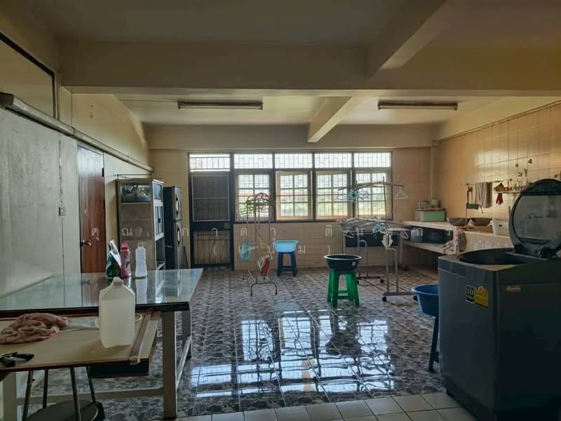 อาคารพาณิชย์ 4.5 ชั้น 87 ตร.ว. ใกล้เดอะมอลล์บางกะปิ ระหว่างซอยรามคำแหง64/3 และ66, Bangkok, ถนนรามคำแหง, Hua Mak, Bang Kapi, Bangkok, , 500 sqm, Shophouse For Sale, by คุณ ภาดา ตินตกร (แป๋ม), 500221375 - DDproperty.com