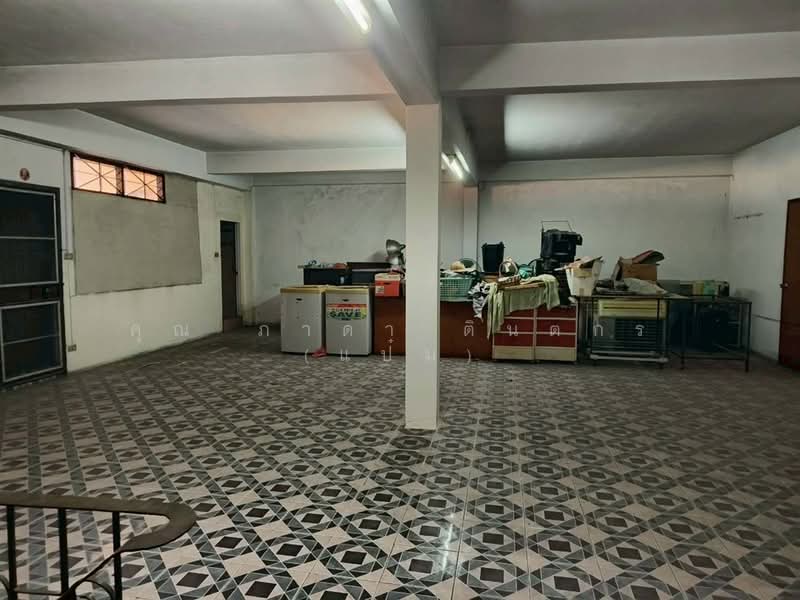 อาคารพาณิชย์ 4.5 ชั้น 87 ตร.ว. ใกล้เดอะมอลล์บางกะปิ ระหว่างซอยรามคำแหง64/3 และ66, กรุงเทพ, ถนนรามคำแหง, หัวหมาก, บางกะปิ, กรุงเทพ, 500 ตร.ม., ตึกแถว-อาคารพาณิชย์ ขาย, โดย คุณ ภาดา ตินตกร (แป๋ม), 500221375 - DDproperty.com