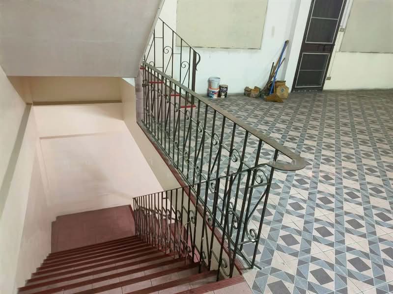 อาคารพาณิชย์ 4.5 ชั้น 87 ตร.ว. ใกล้เดอะมอลล์บางกะปิ ระหว่างซอยรามคำแหง64/3 และ66, กรุงเทพ, ถนนรามคำแหง, หัวหมาก, บางกะปิ, กรุงเทพ, 500 ตร.ม., ตึกแถว-อาคารพาณิชย์ ขาย, โดย คุณ ภาดา ตินตกร (แป๋ม), 500221375 - DDproperty.com