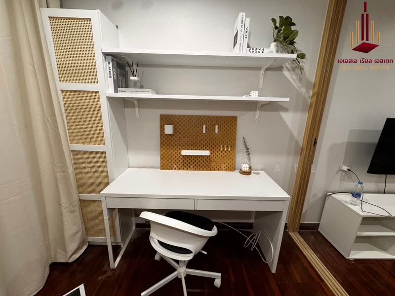 Citi Resort Sukhumvit 49, Bangkok, 39 Sukhumvit 49, Khlong Tan Nua, Watthana, Bangkok, 1 Bedroom, 74 sqm, Condo For Rent, by JSA REAL ESTATE, 500221381 - DDproperty.com