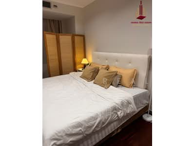 For Rent - Citi Resort Sukhumvit 49, Bangkok