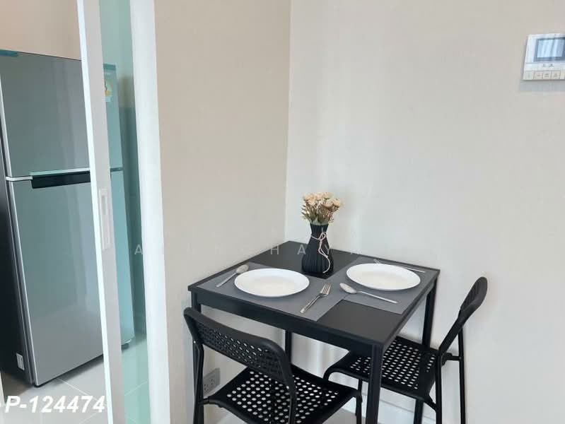 The Sky Sukhumvit : เดอะ สกาย สุขุมวิท, กรุงเทพ, 103-4 ถนนสุขุมวิท, บางนาเหนือ, บางนา, กรุงเทพ, 35 ตร.ม., คอนโด ให้เช่า, โดย Nichaphat Sakunchayapha, 500221401 - DDproperty.com