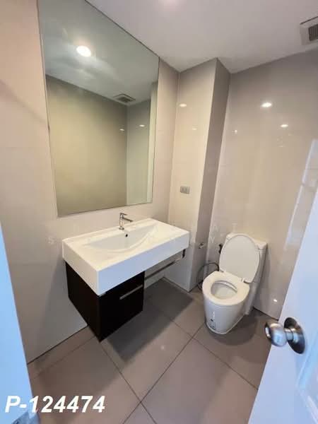 The Sky Sukhumvit, Bangkok, 103-4 Sukhumvit Road, Bang Na Nuea, Bang Na, Bangkok, 1 Bedroom, 35 sqm, Condo For Rent, by Nichaphat Sakunchayapha, 500221401 - DDproperty.com