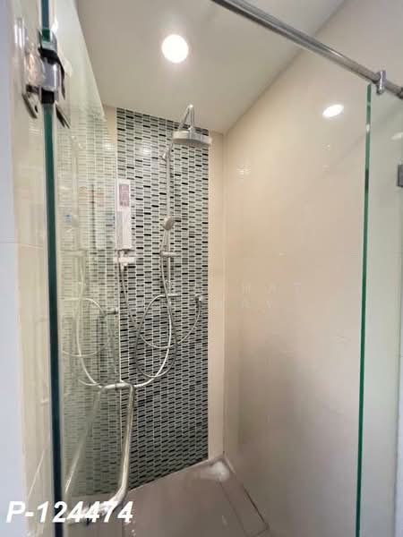 The Sky Sukhumvit, Bangkok, 103-4 Sukhumvit Road, Bang Na Nuea, Bang Na, Bangkok, 1 Bedroom, 35 sqm, Condo For Rent, by Nichaphat Sakunchayapha, 500221401 - DDproperty.com