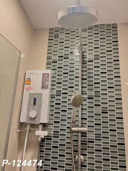 The Sky Sukhumvit : เดอะ สกาย สุขุมวิท, กรุงเทพ, 103-4 ถนนสุขุมวิท, บางนาเหนือ, บางนา, กรุงเทพ, 35 ตร.ม., คอนโด ให้เช่า, โดย Nichaphat Sakunchayapha, 500221401 - DDproperty.com