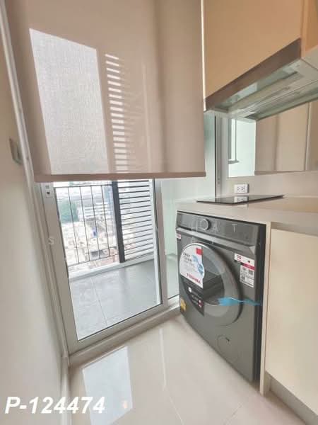 The Sky Sukhumvit : เดอะ สกาย สุขุมวิท, กรุงเทพ, 103-4 ถนนสุขุมวิท, บางนาเหนือ, บางนา, กรุงเทพ, 35 ตร.ม., คอนโด ให้เช่า, โดย Nichaphat Sakunchayapha, 500221401 - DDproperty.com