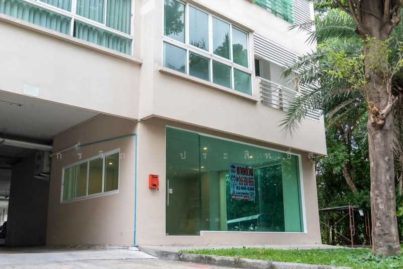 Happy Condo Ladprao 101, Bangkok, Ladprao Road, Wang Thonglang, Wang Thonglang, Bangkok, 1 Bedroom, 63 sqm, Condo For Sale, by กรวิภา ประสิทธิ์สุข, 500221404 - DDproperty.com