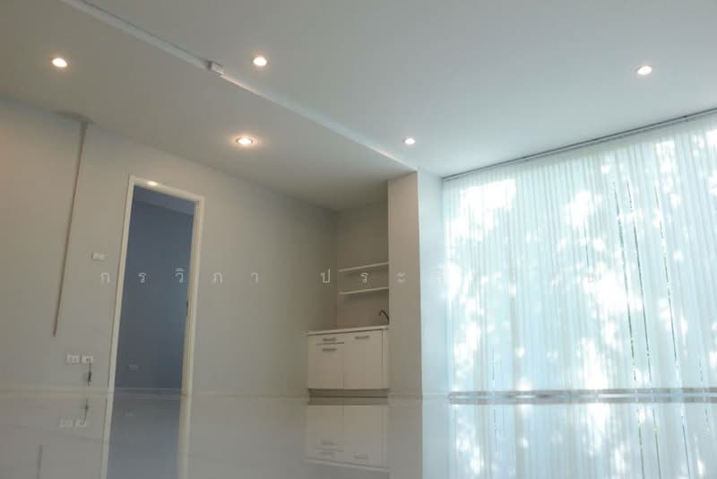 Happy Condo Ladprao 101, Bangkok, Ladprao Road, Wang Thonglang, Wang Thonglang, Bangkok, 1 Bedroom, 63 sqm, Condo For Sale, by กรวิภา ประสิทธิ์สุข, 500221404 - DDproperty.com