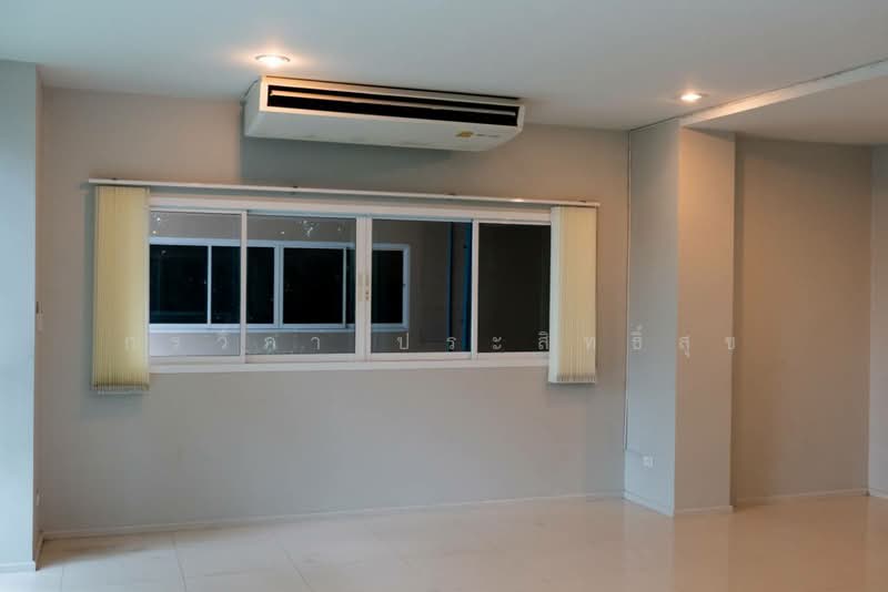 Happy Condo Ladprao 101 : แฮปปี้ คอนโด ลาดพร้าว 101, กรุงเทพ, ถนนลาดพร้าว 101, วังทองหลาง, วังทองหลาง, กรุงเทพ, 63 ตร.ม., คอนโด ขาย, โดย กรวิภา ประสิทธิ์สุข, 500221404 - DDproperty.com