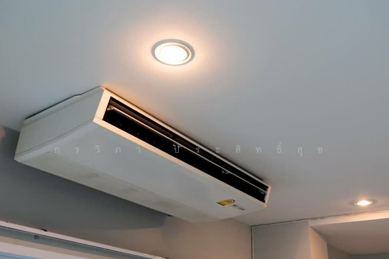 Happy Condo Ladprao 101 : แฮปปี้ คอนโด ลาดพร้าว 101, กรุงเทพ, ถนนลาดพร้าว 101, วังทองหลาง, วังทองหลาง, กรุงเทพ, 63 ตร.ม., คอนโด ขาย, โดย กรวิภา ประสิทธิ์สุข, 500221404 - DDproperty.com