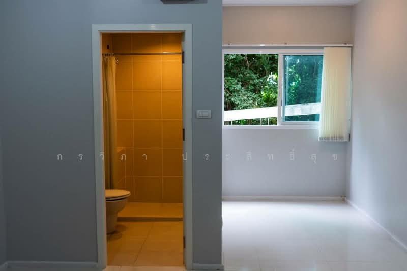 Happy Condo Ladprao 101, Bangkok, Ladprao Road, Wang Thonglang, Wang Thonglang, Bangkok, 1 Bedroom, 63 sqm, Condo For Sale, by กรวิภา ประสิทธิ์สุข, 500221404 - DDproperty.com