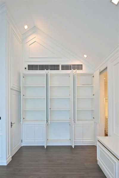 Bangkok Boulevard Rama 5 : บางกอก บูเลอวาร์ด พระราม 5, นนทบุรี, 34-38 ถนนอัจฉริยประสิทธิ์, มหาสวัสดิ์, บางกรวย, นนทบุรี, 320 ตร.ม., บ้านเดี่ยว ขาย, โดย คุณ วันประภา จุสมใจ (กุ้ง), 500221405 - DDproperty.com